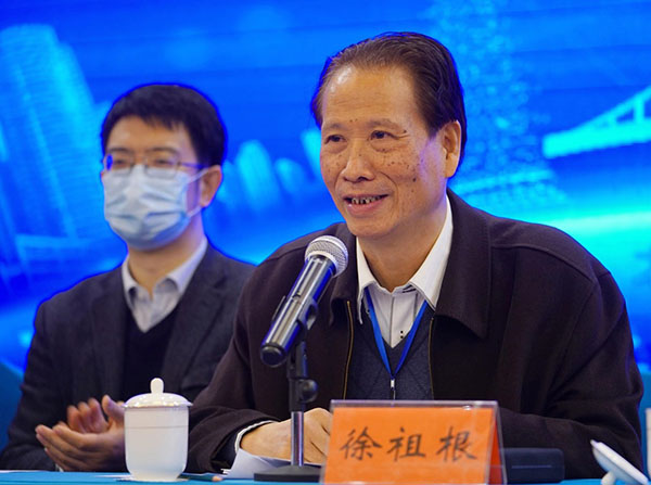 中国新闻摄影学会八届三次理事会暨全国百家媒体聚焦北京城市副中心摄影采访活动今天在北京通州区举行 中国新闻摄影学会八届三次理事会暨全国百家媒体聚焦北京城市副中心摄影采访活动今天在北京通州区举行