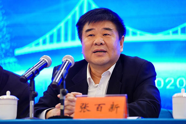 中国新闻摄影学会八届三次理事会暨全国百家媒体聚焦北京城市副中心摄影采访活动今天在北京通州区举行 中国新闻摄影学会八届三次理事会暨全国百家媒体聚焦北京城市副中心摄影采访活动今天在北京通州区举行