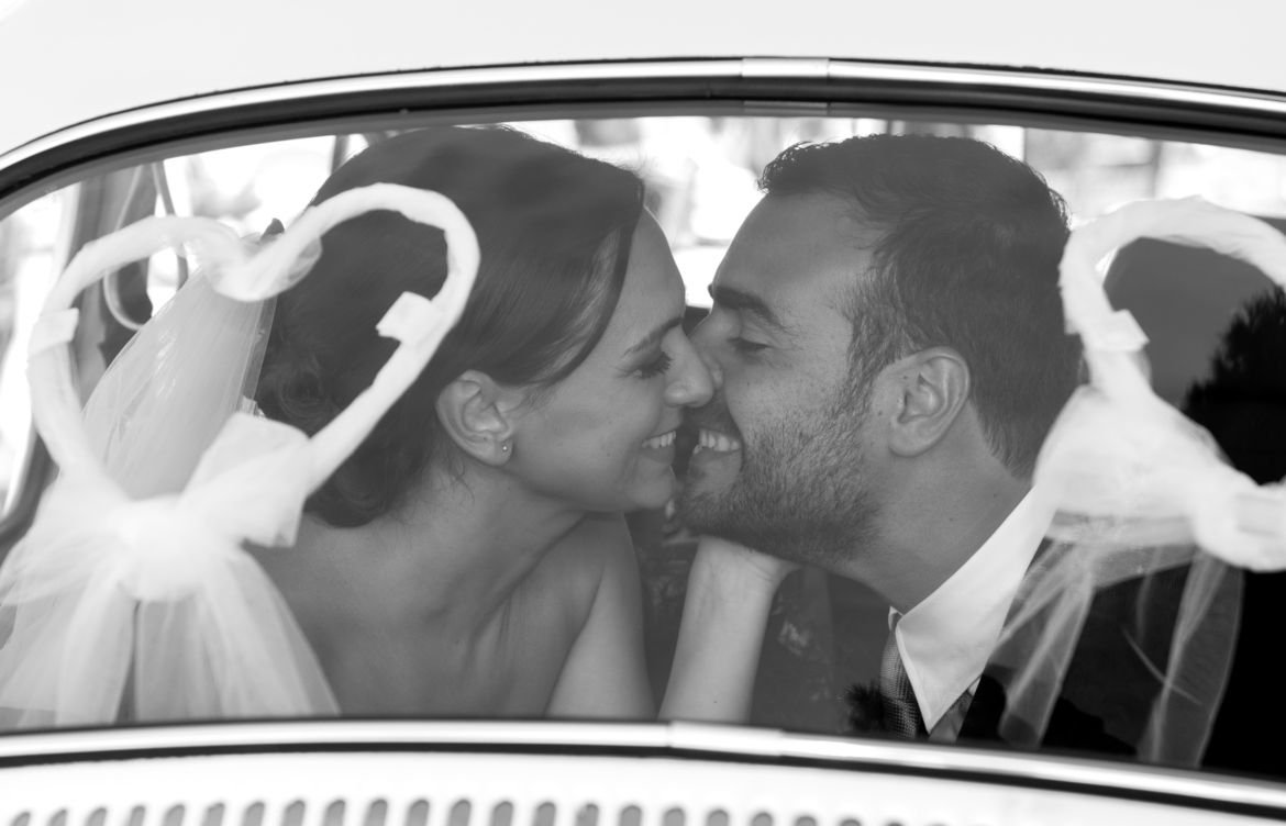 2014，我们接吻吧