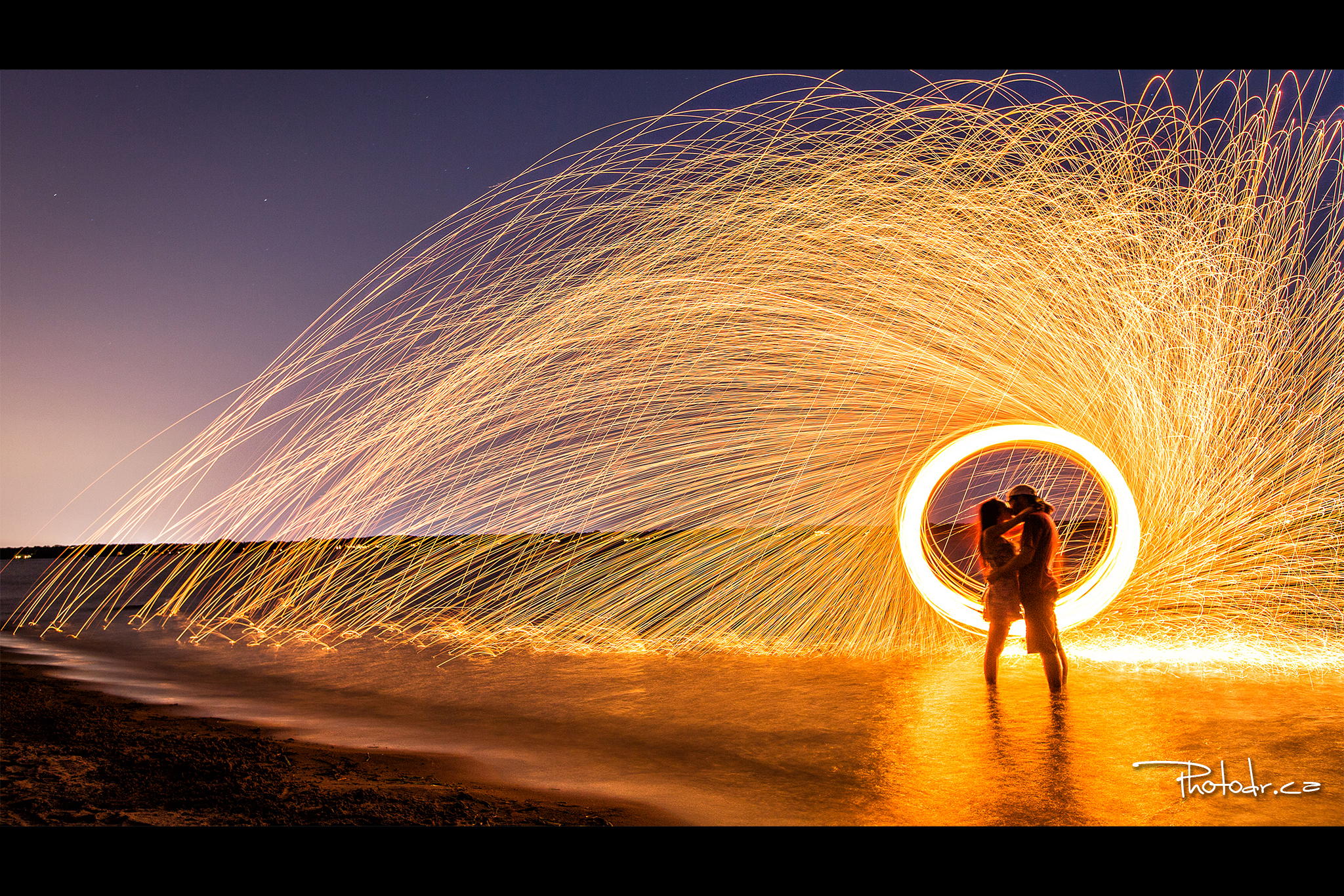 2014，我们接吻吧