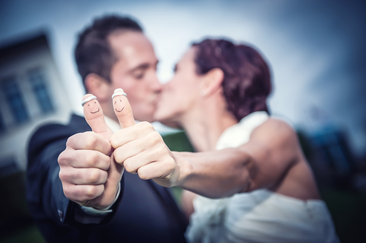 2014，我们接吻吧