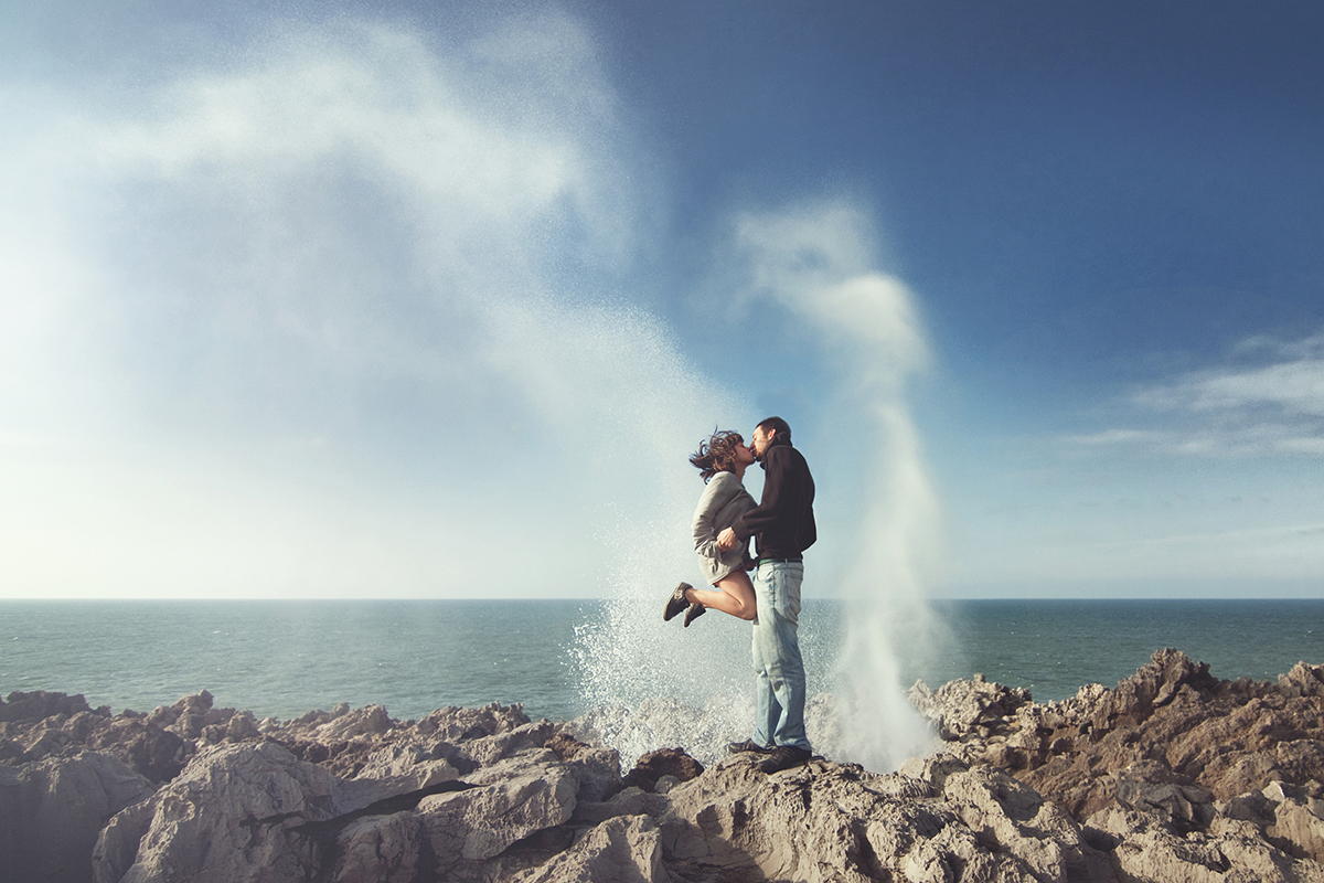 2014，我们接吻吧