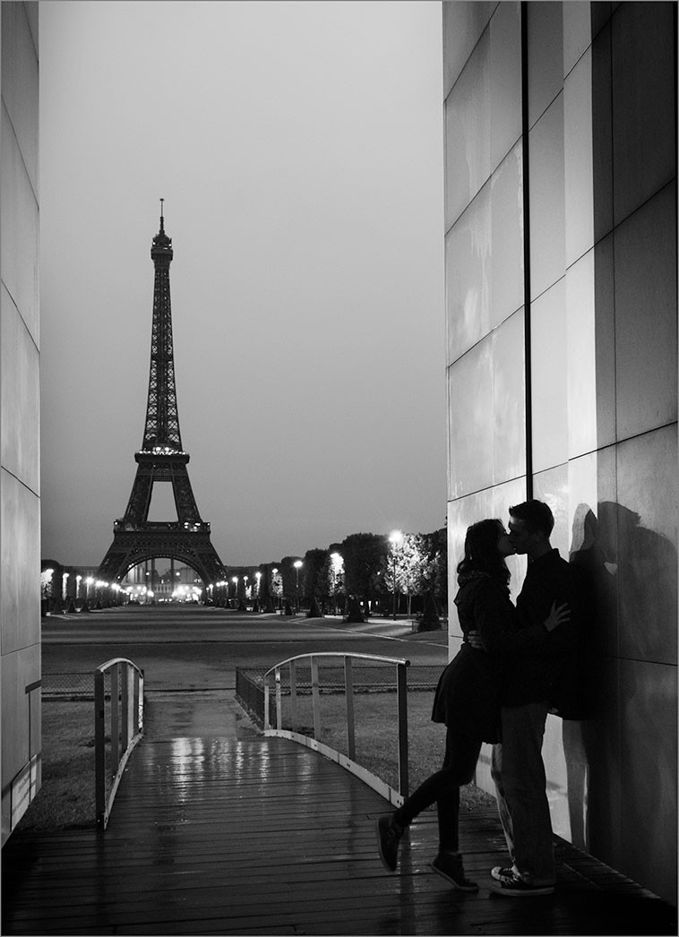 2014，我们接吻吧