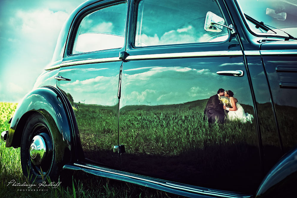 2014，我们接吻吧