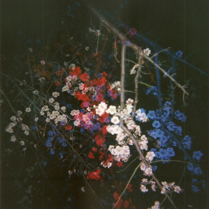 风光摄影：?；?/></a> </p>
<p class=