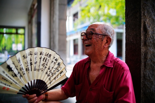 说说我的R、L镜头
