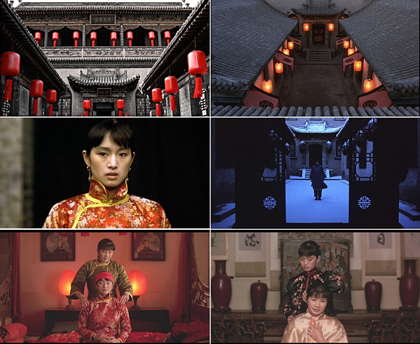 9个手机摄影技巧，助你个人魅力快速飙升