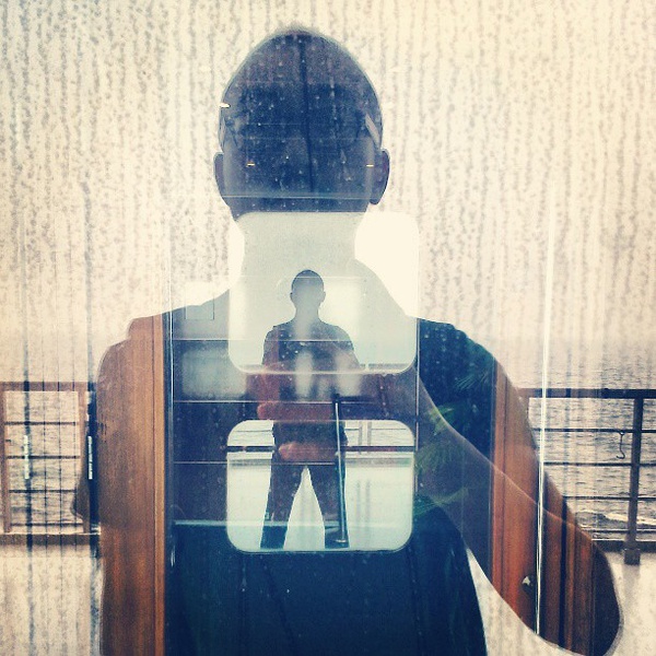 9个手机摄影技巧，助你个人魅力快速飙升