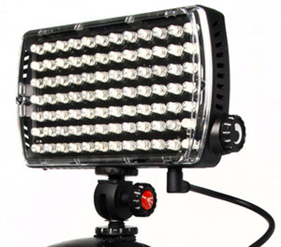 新手必学:10个拍出漂亮人像相片的技巧