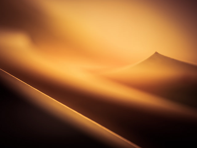 121clicks：2014年10月最受喜爱摄影作品