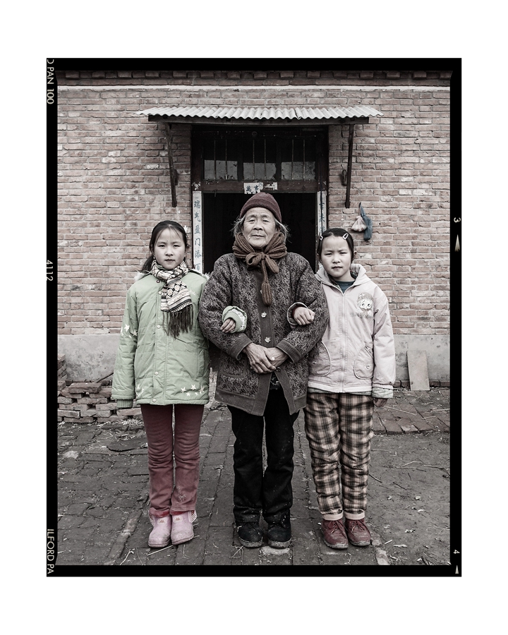姜?。骸豆露蛋浮?/></a> </p>
<!--/enpcontent--><div width=