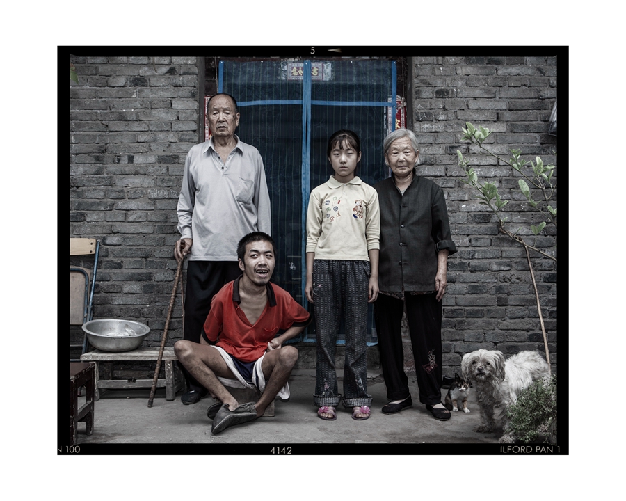 姜?。骸豆露蛋浮?/></a> </p>
<!--/enpcontent--><div width=