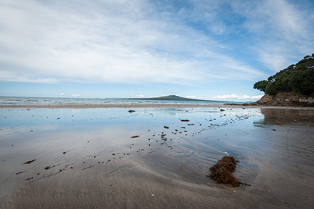 10个改善构图的简单技巧