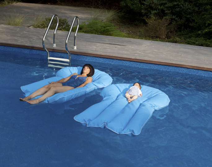 Jamie Diamond：我保证我会是一个好母亲