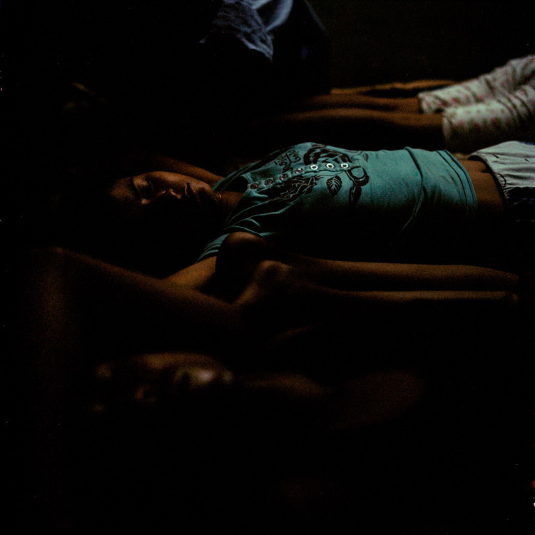 战争让女人走开，印度偏说不！