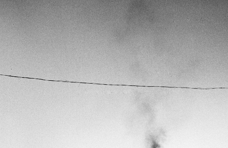 战争让女人走开，印度偏说不！