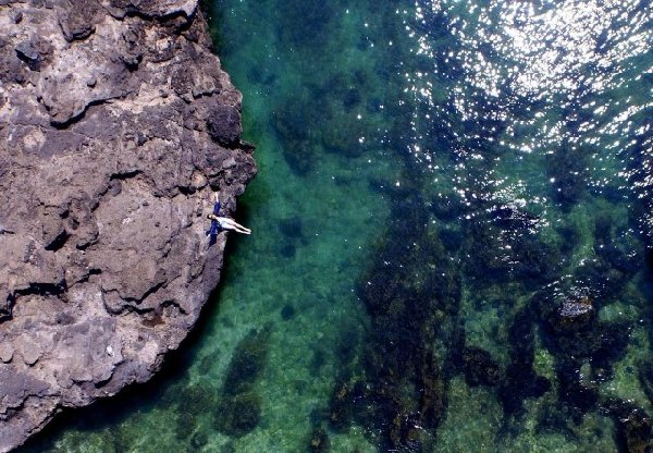 天空茶座(第2期)】对话“机长”黄孝邦