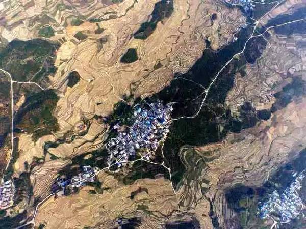 天空茶座(第2期)】对话“机长”黄孝邦