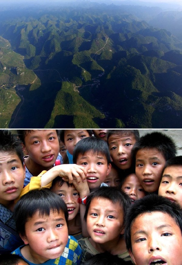 天空茶座(第2期)】对话“机长”黄孝邦