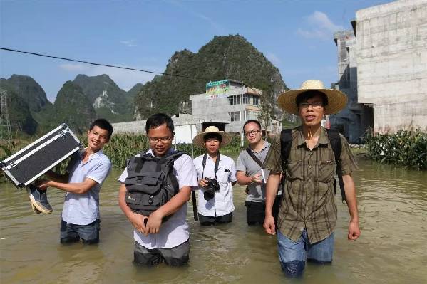 天空茶座(第2期)】对话“机长”黄孝邦 天空茶座(第2期)】对话“机长”黄孝邦