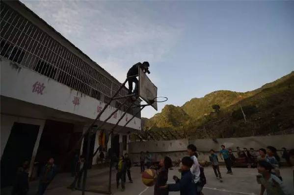 天空茶座(第2期)】对话“机长”黄孝邦