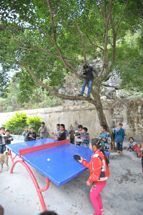 天空茶座(第2期)】对话“机长”黄孝邦