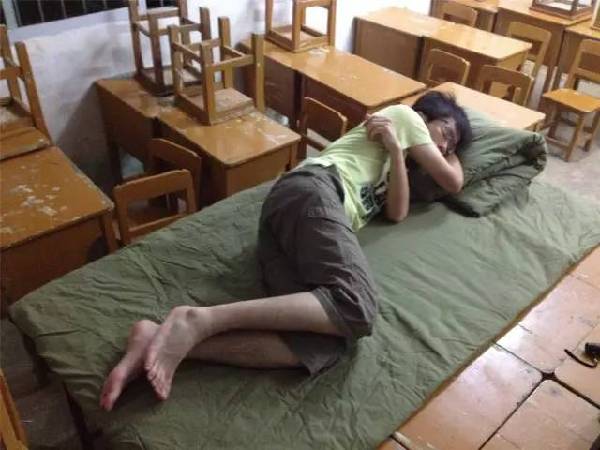 天空茶座(第2期)】对话“机长”黄孝邦