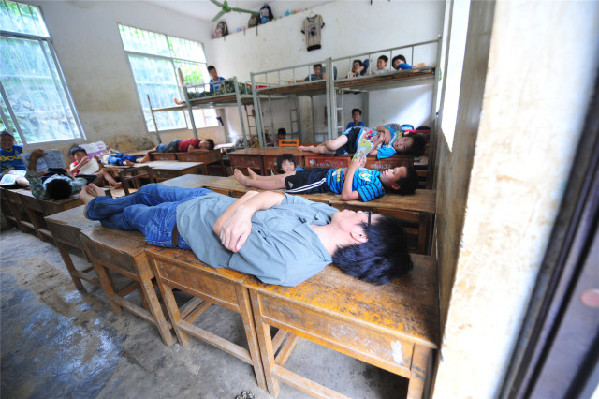 天空茶座(第2期)】对话“机长”黄孝邦