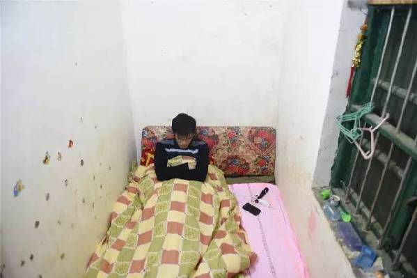 天空茶座(第2期)】对话“机长”黄孝邦