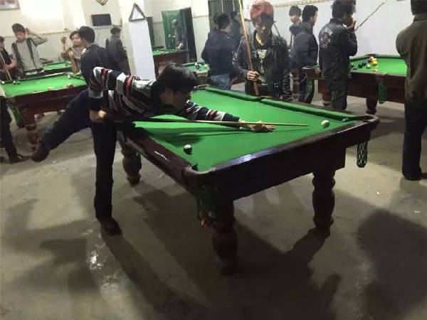 天空茶座(第2期)】对话“机长”黄孝邦