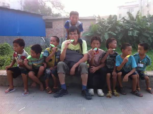 天空茶座(第2期)】对话“机长”黄孝邦