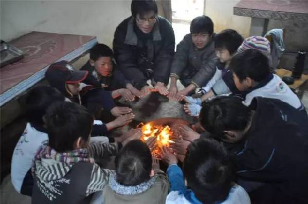 天空茶座(第2期)】对话“机长”黄孝邦