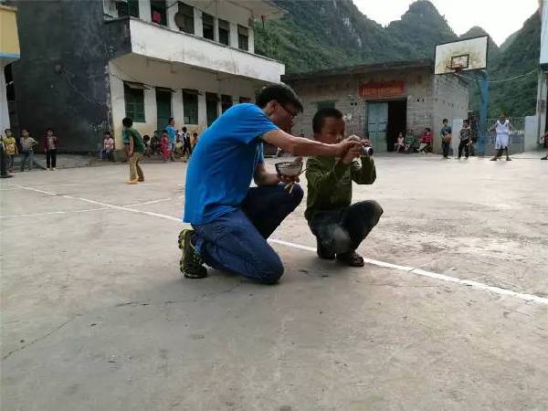 天空茶座(第2期)】对话“机长”黄孝邦