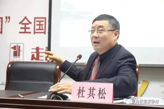 这个春天 ，全国媒体为紫砂村点赞！