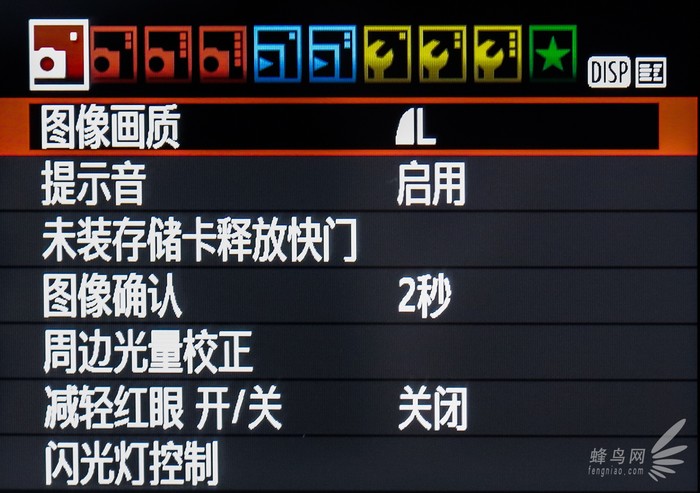 家用入门单反 佳能EOS 1500D、3000D评测