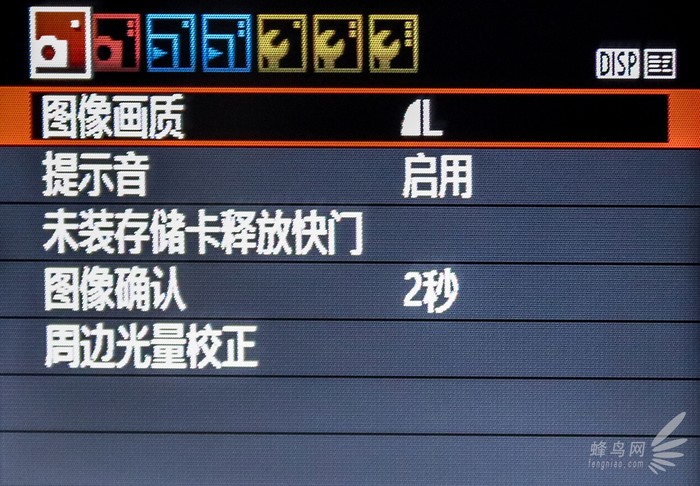 家用入门单反 佳能EOS 1500D、3000D评测