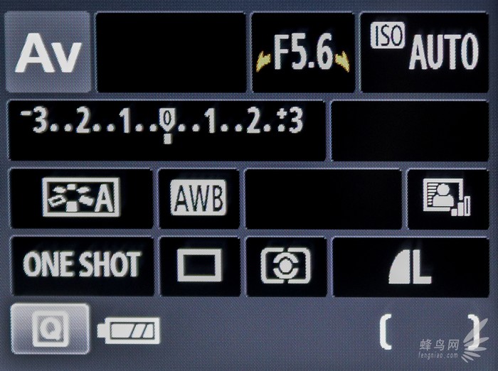 家用入门单反 佳能EOS 1500D、3000D评测
