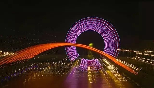 打破 “黄金时刻” 依赖症！如何在不同时间段拍出好片