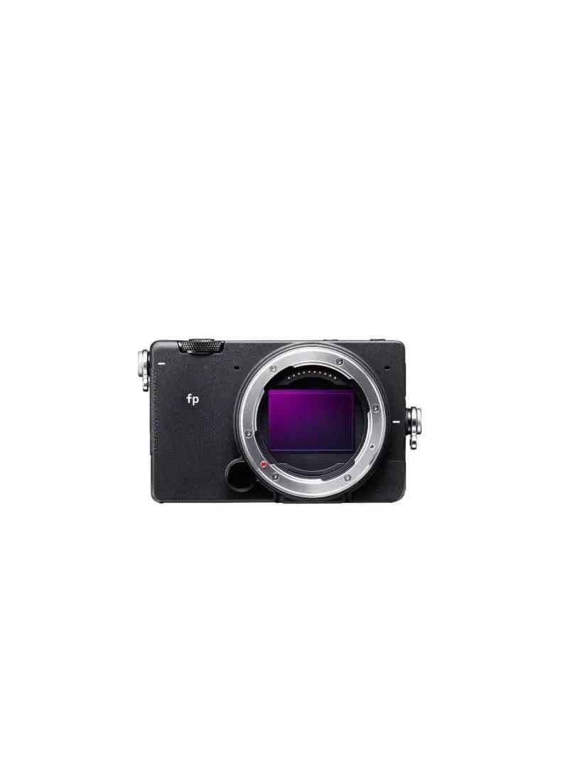 适马50mmF1.4DGDNArt发布，经典重塑，标准新生！