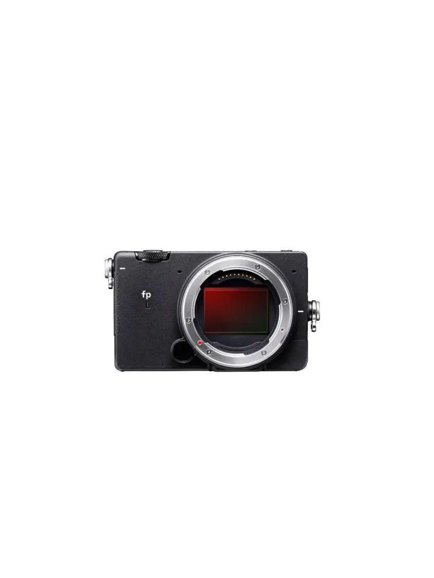 适马50mmF1.4DGDNArt发布，经典重塑，标准新生！