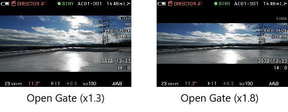 适马50mmF1.4DGDNArt发布，经典重塑，标准新生！