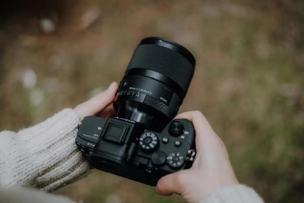 适马50mmF1.4DGDNArt发布，经典重塑，标准新生！