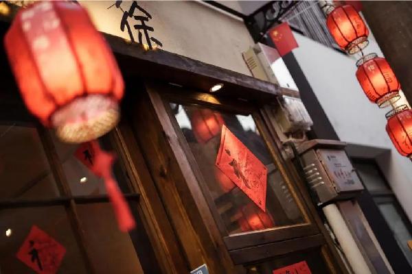 适马50mmF1.4DGDNArt发布，经典重塑，标准新生！
