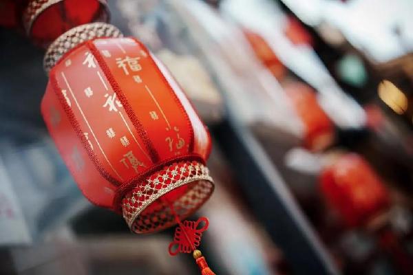 适马50mmF1.4DGDNArt发布，经典重塑，标准新生！
