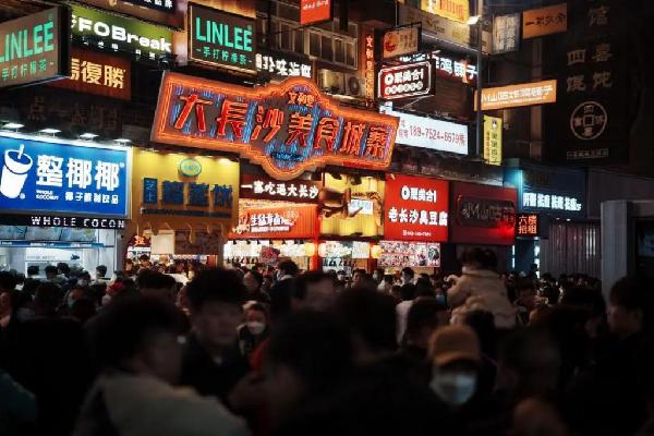 适马50mmF1.4DGDNArt发布，经典重塑，标准新生！