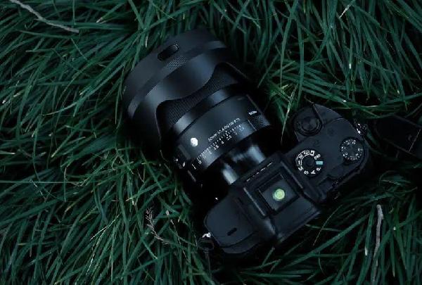 适马50mmF1.4DGDNArt发布，经典重塑，标准新生！