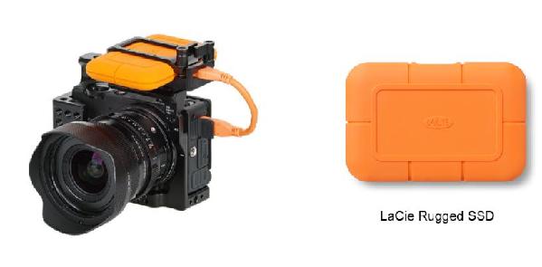 适马50mmF1.4DGDNArt发布，经典重塑，标准新生！