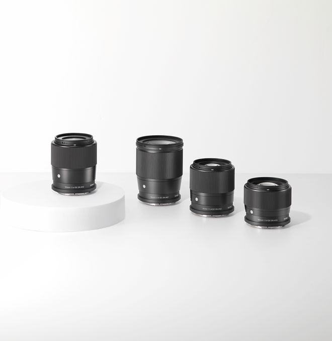 适马新品丨三镜齐发，17mm、50mm、23mm灵动登?。?/></p>
<p class=