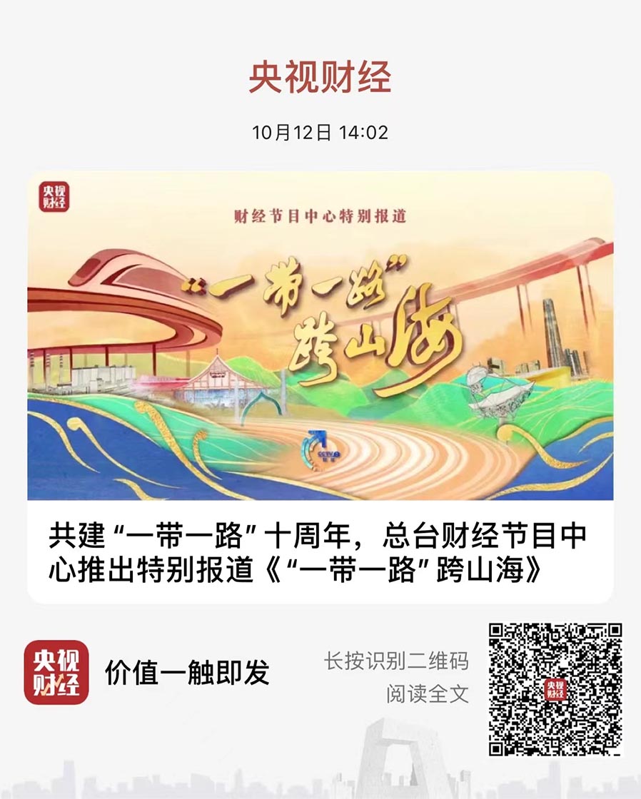 这项工作极重要，又很难，咋办？
