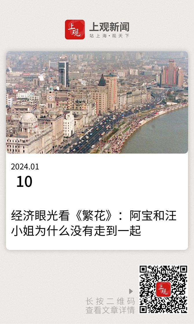 这项工作极重要，又很难，咋办？